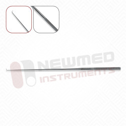 耳鼻咽喉科手術器具 - 耳鼻咽喉科手術器具販売| New Med Instruments